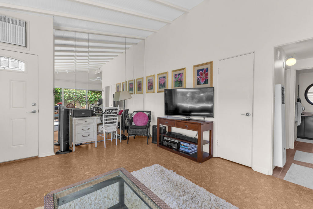 Desert Braemar - Residential