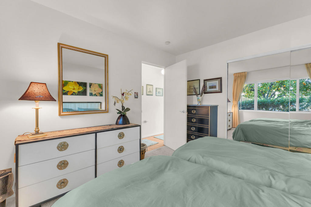 Desert Braemar - Residential