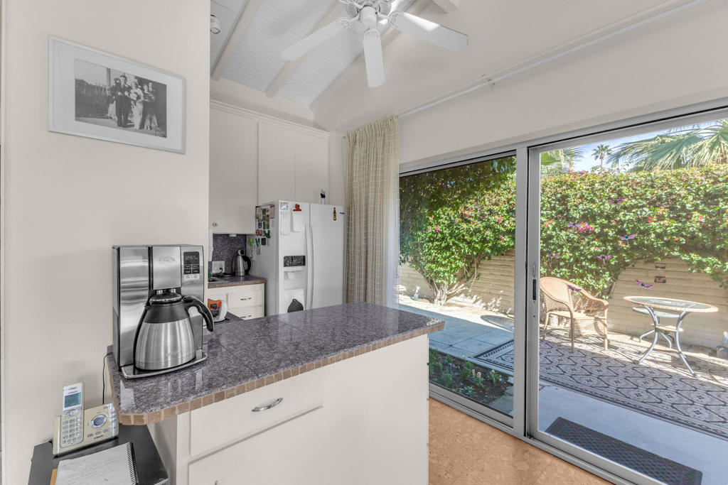 Desert Braemar - Residential