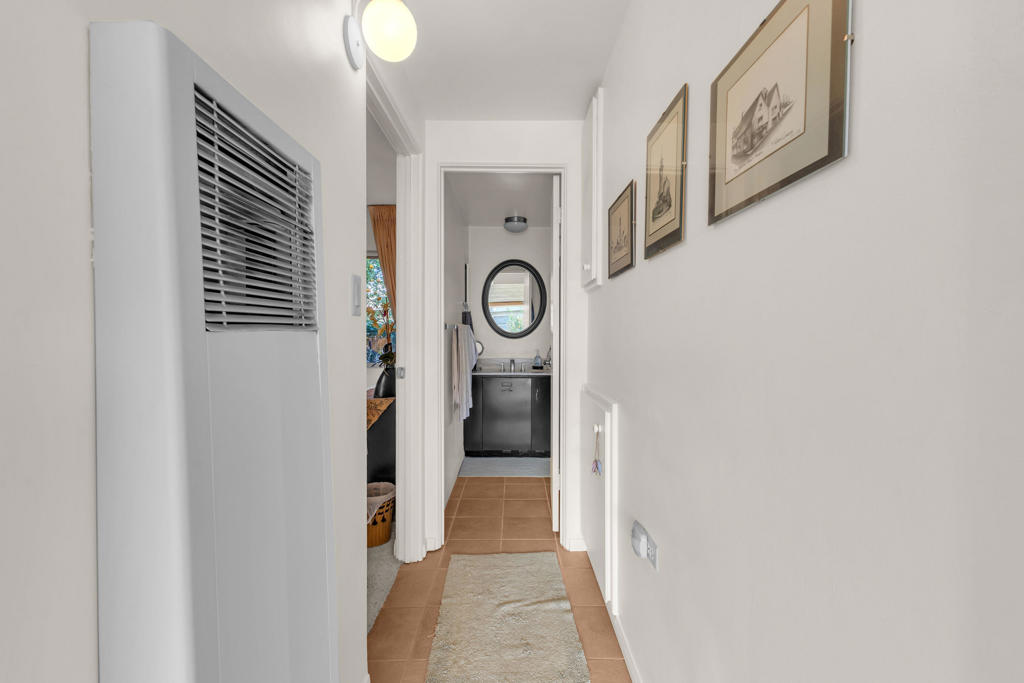 Desert Braemar - Residential