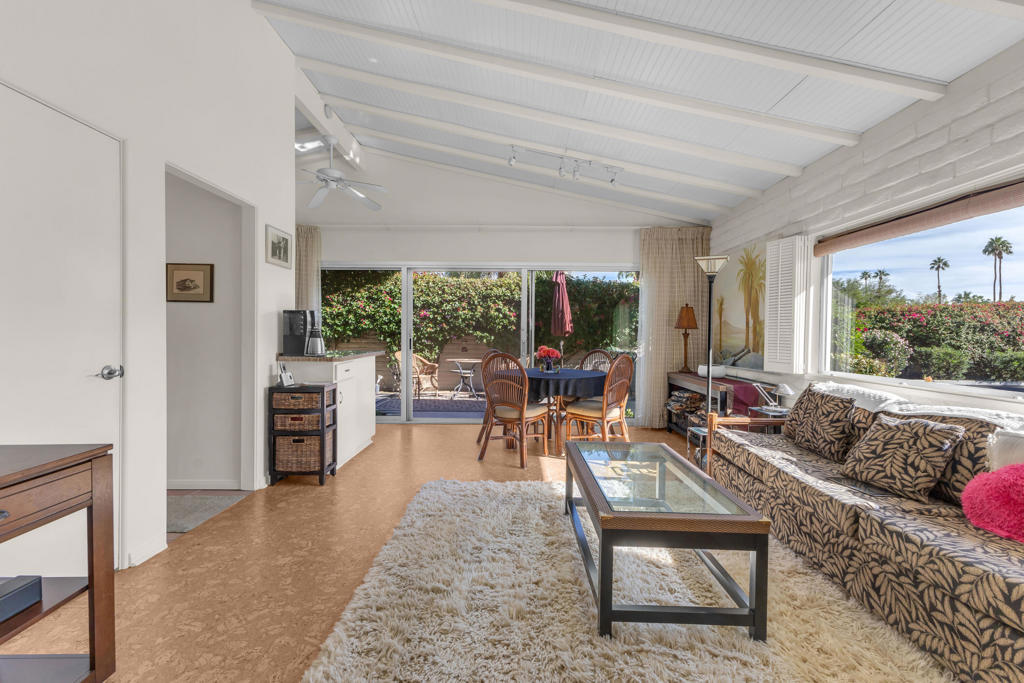 Desert Braemar - Residential