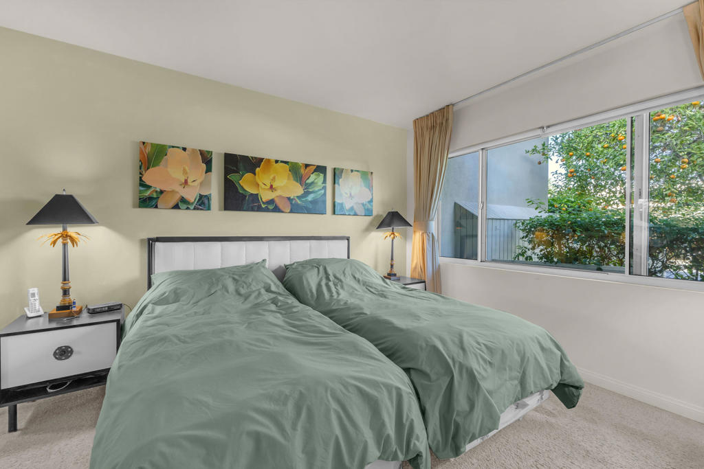 Desert Braemar - Residential