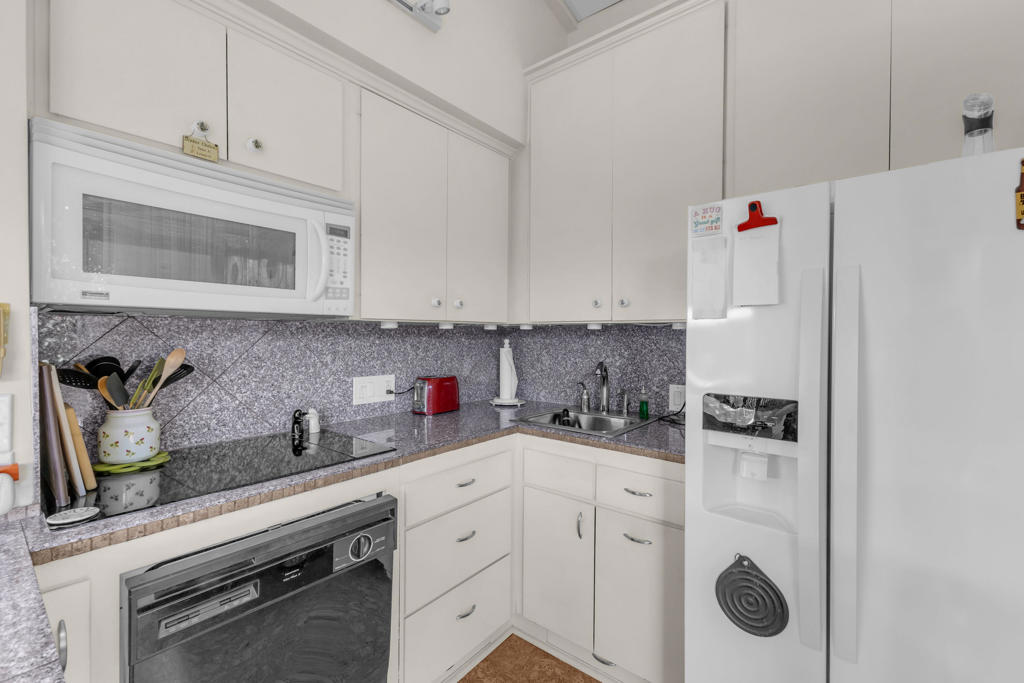 Desert Braemar - Residential