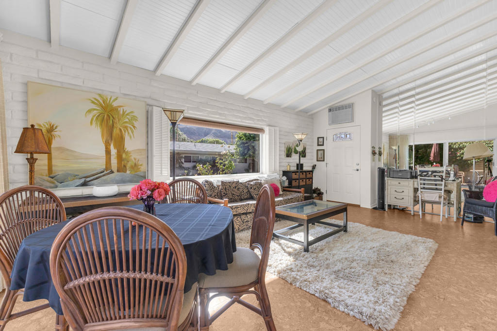 Desert Braemar - Residential