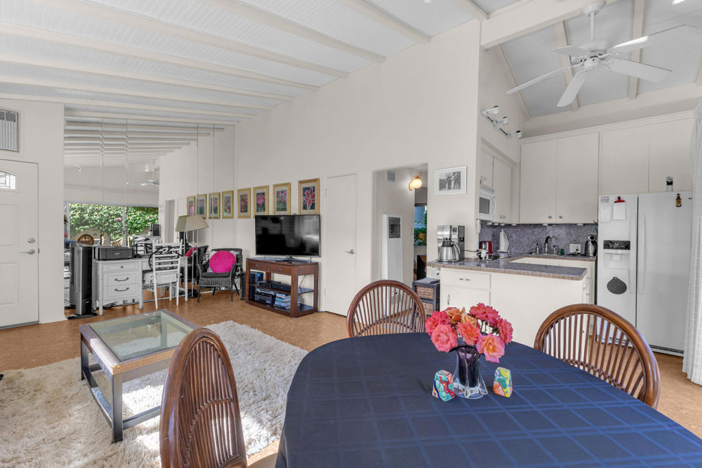 Desert Braemar - Residential