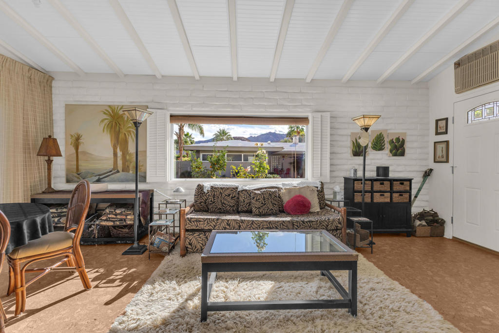 Desert Braemar - Residential