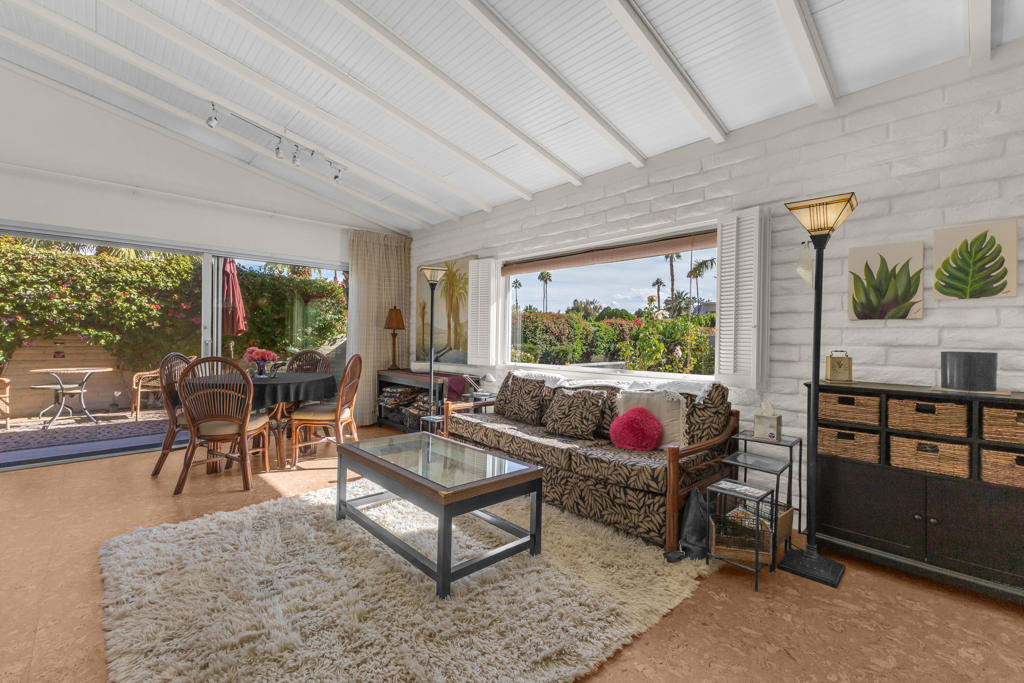 Desert Braemar - Residential