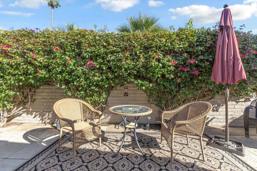 Desert Braemar - Residential