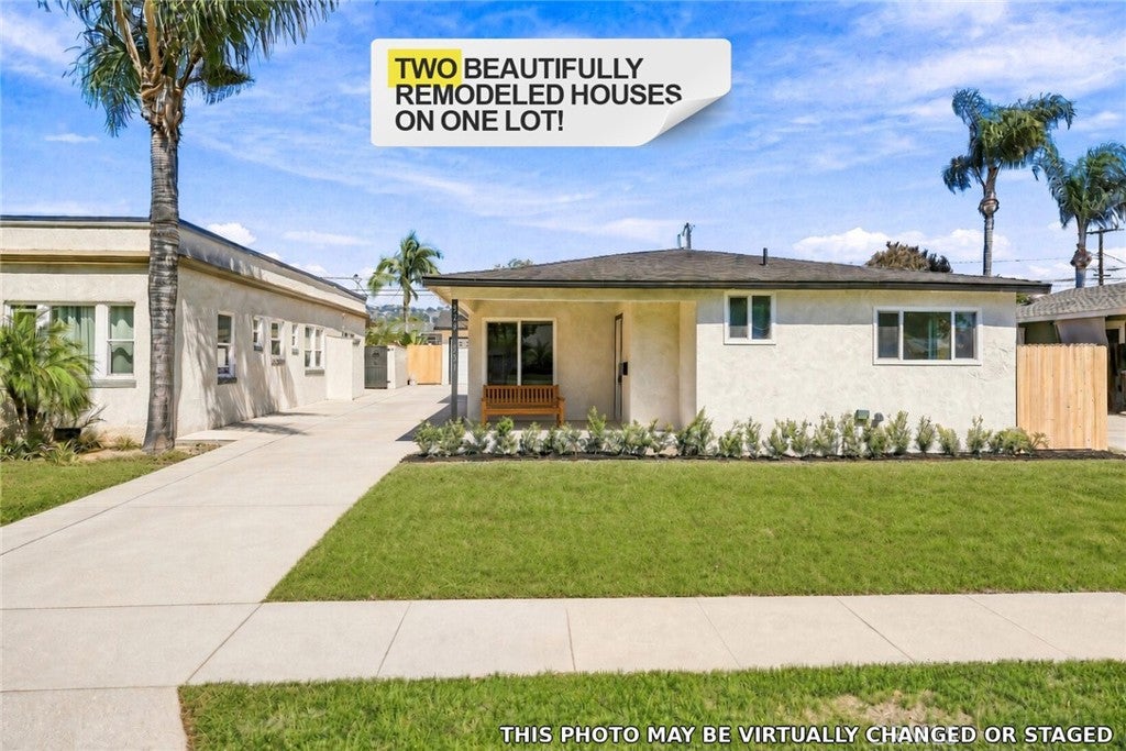 329 E Florence