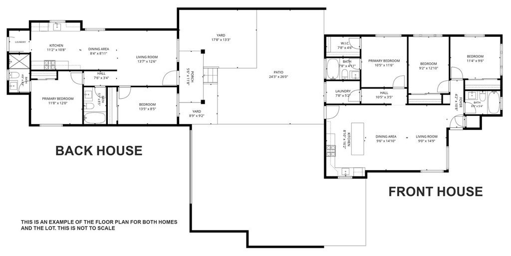 329 E Florence