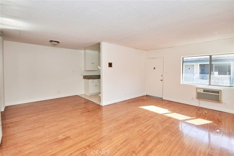 Photo of 1024 Atlantic BLVD #16, Alhambra, CA 91803 (MLS # AR26143456)