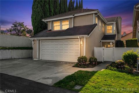 Property photo of 1746 Coach Place, Hacienda Heights, CA 91745