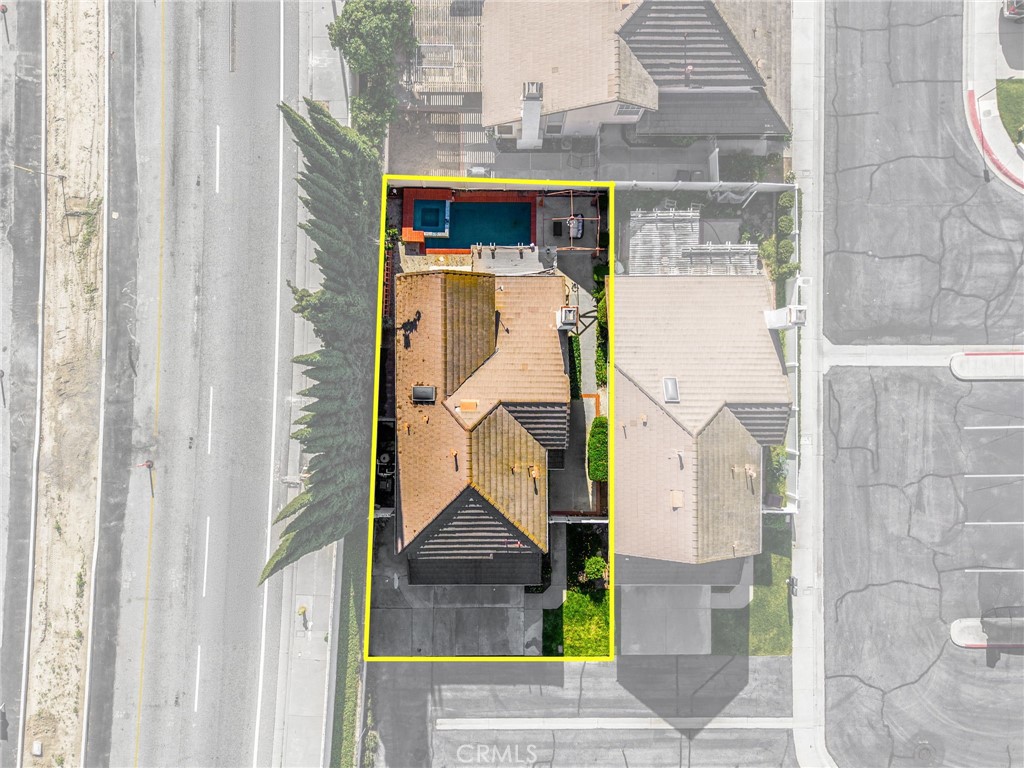 1746 Coach Place