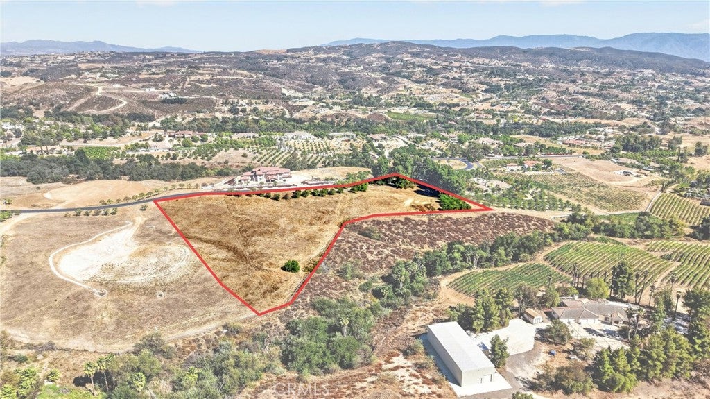 38623 Martin Ranch Road
