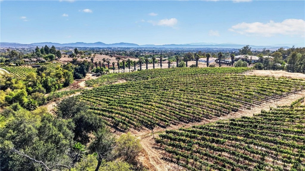 38623 Martin Ranch Road