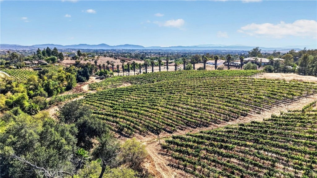 38623 Martin Ranch Road