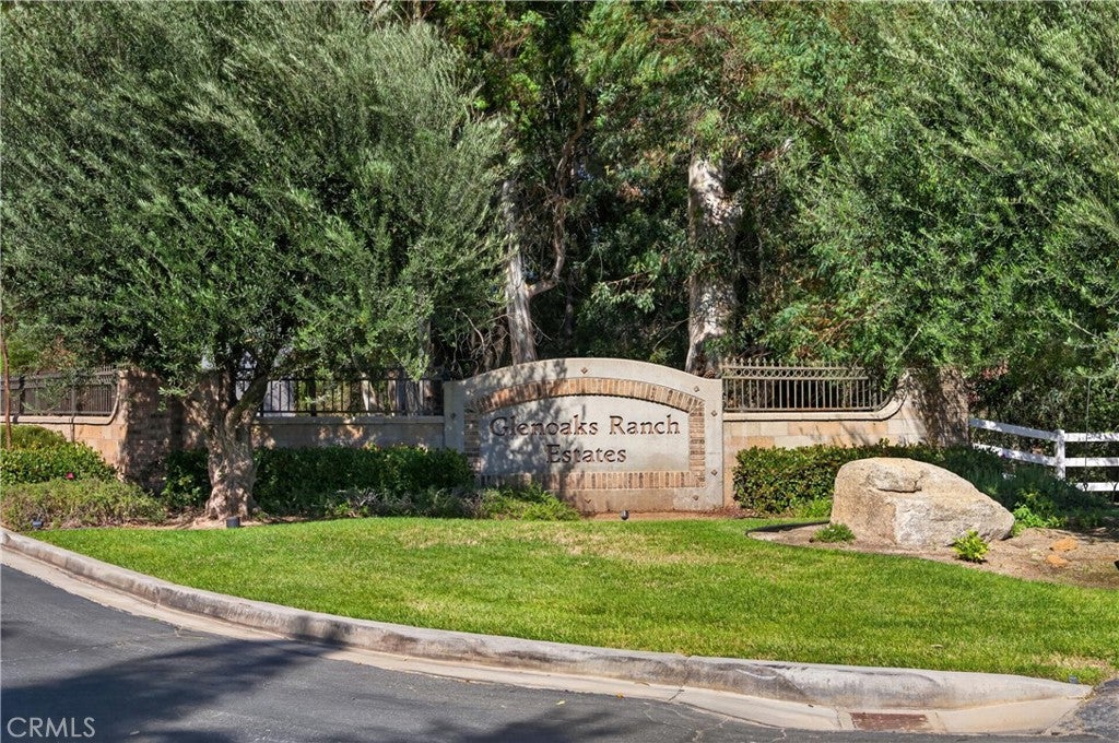 38623 Martin Ranch Road