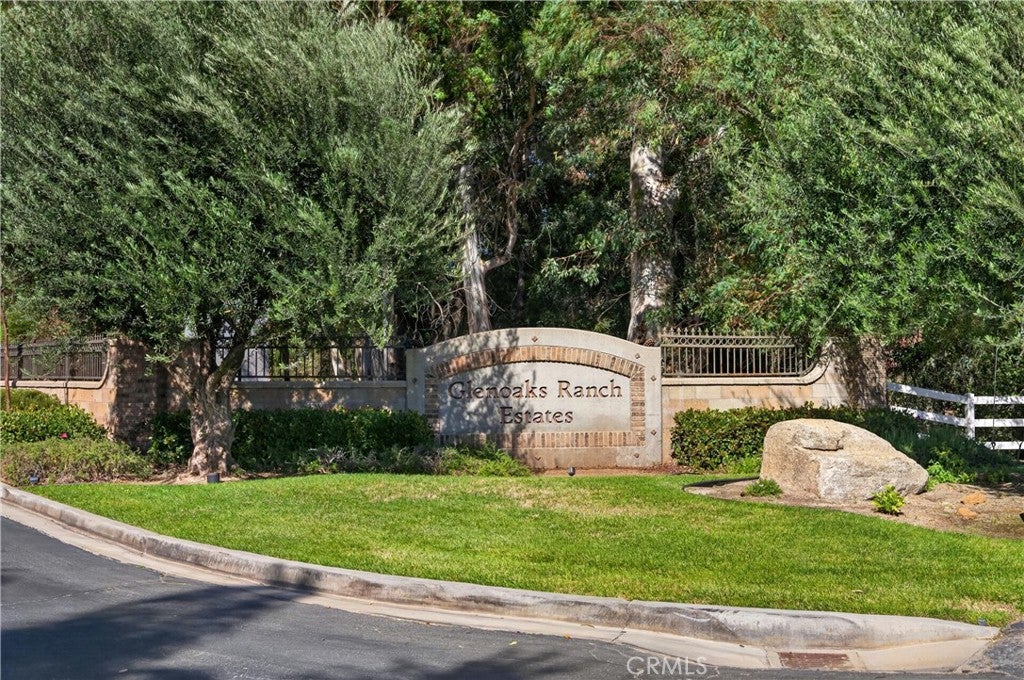 38623 Martin Ranch Road