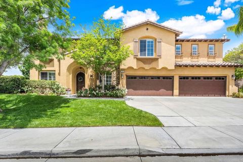 34056 Vandale Court Temecula CA 92592