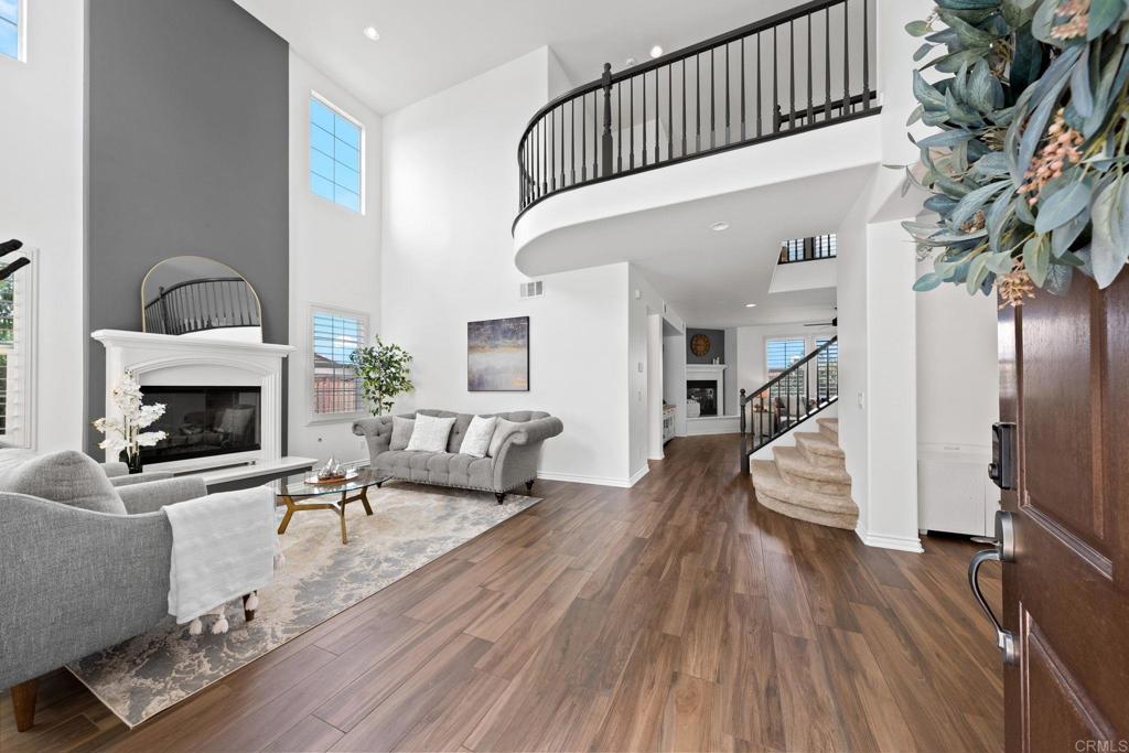 34056 Vandale Court