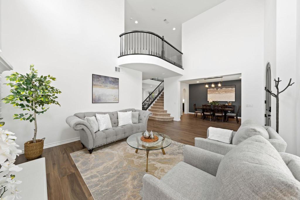 34056 Vandale Court
