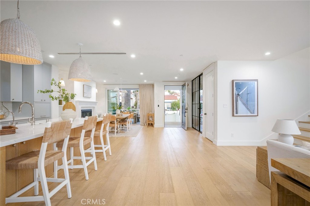 153 Granada Avenue