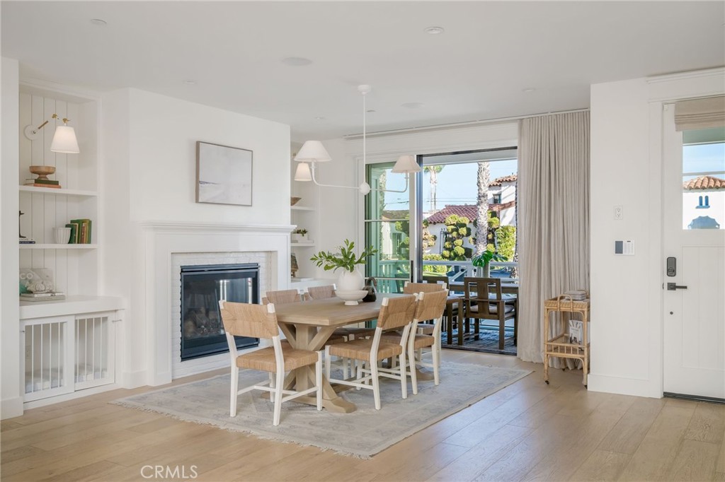 153 Granada Avenue