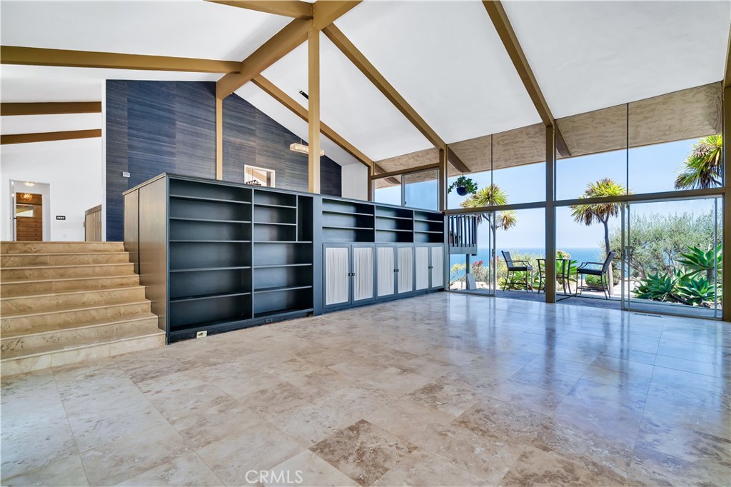 1500 Paseo Del Mar