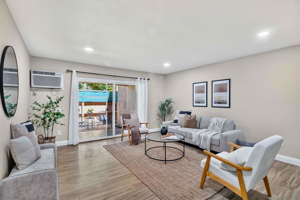 8765 Lake Murray BLVD 2, San Diego CA 92119