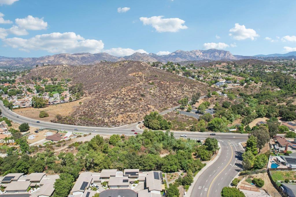 Lakeside - Residential