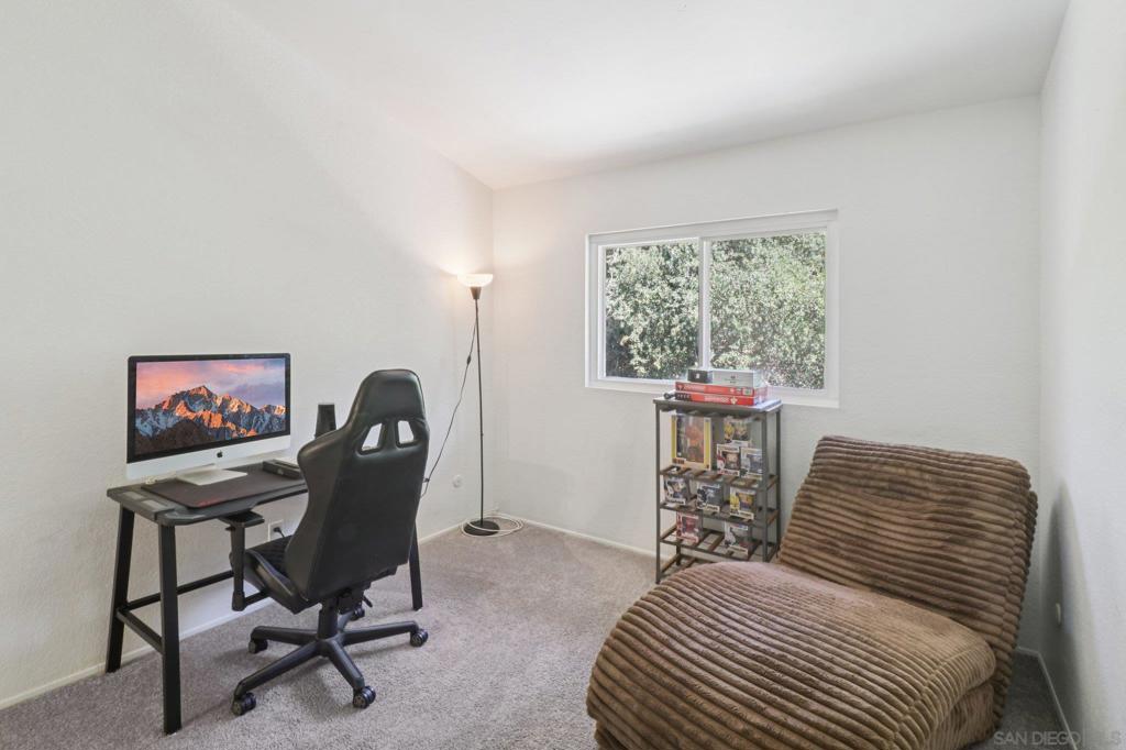 Lakeside - Residential