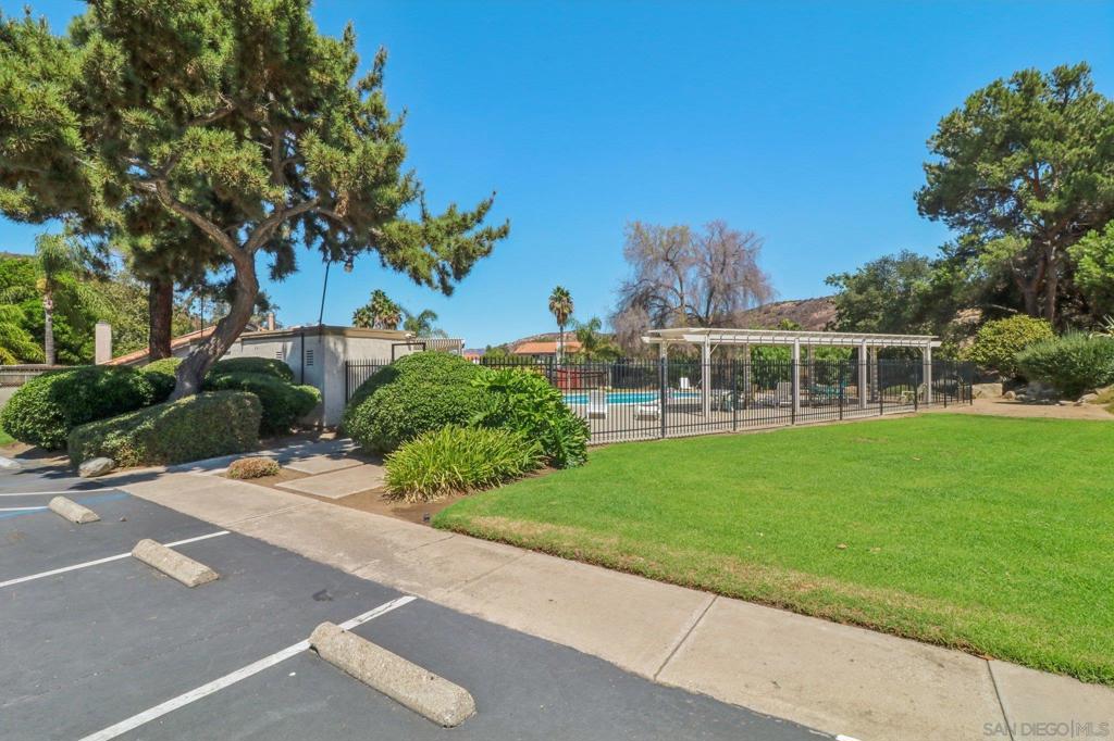 Lakeside - Residential