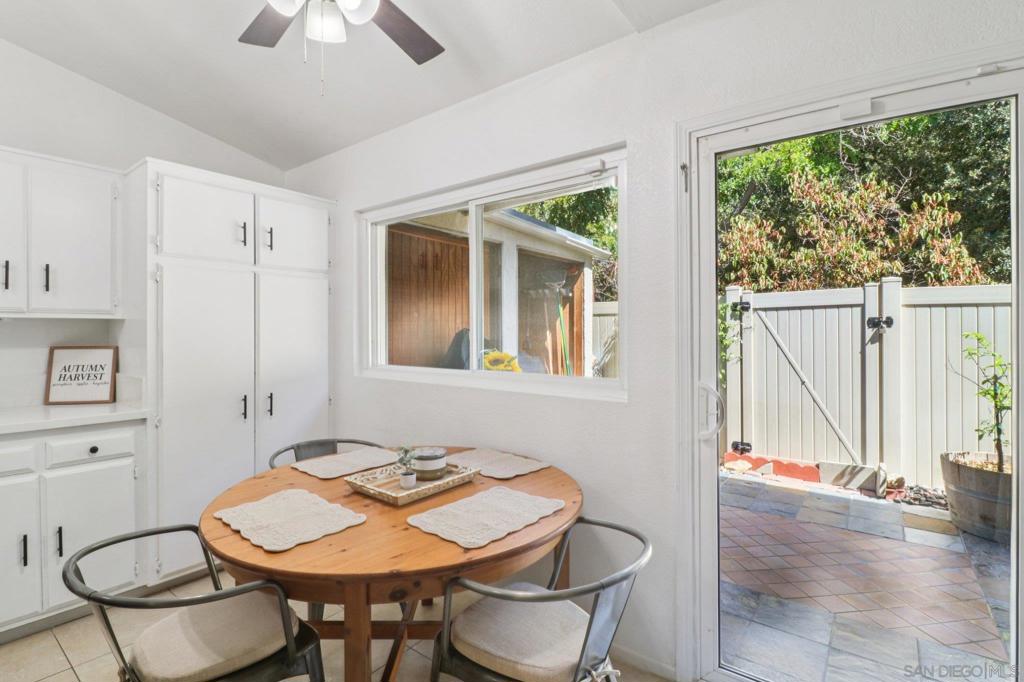 Lakeside - Residential