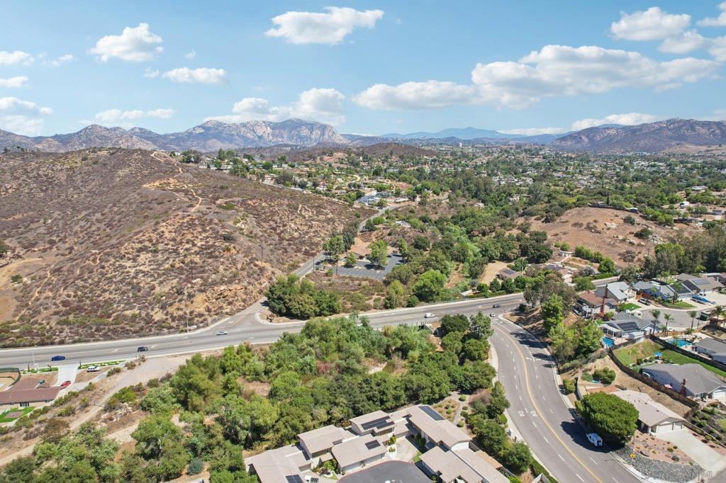 Lakeside - Residential