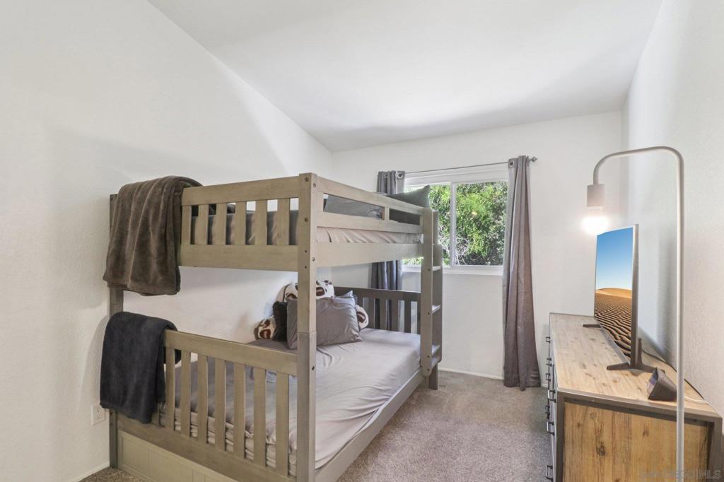 Lakeside - Residential