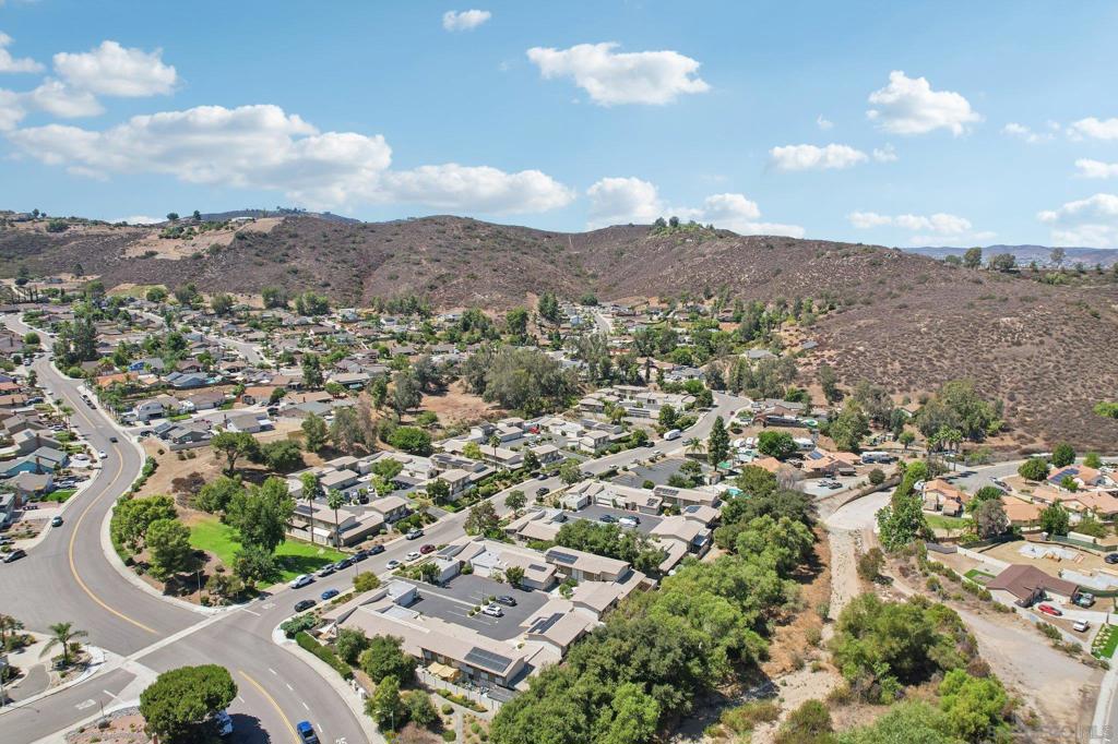 Lakeside - Residential