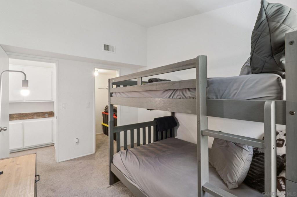 Lakeside - Residential