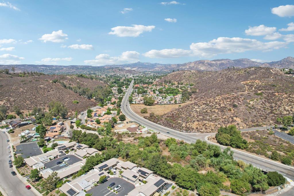 Lakeside - Residential