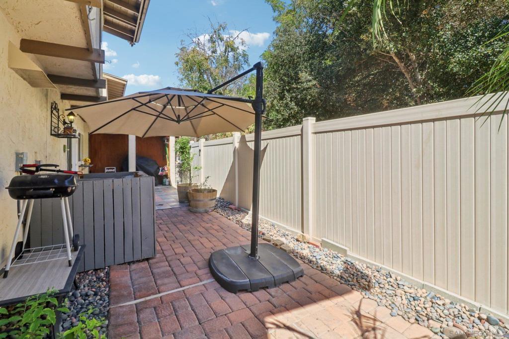 Lakeside - Residential