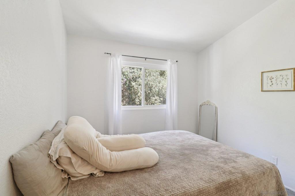 Lakeside - Residential