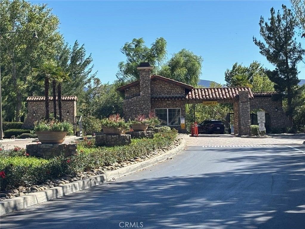 475 Princeton Peak