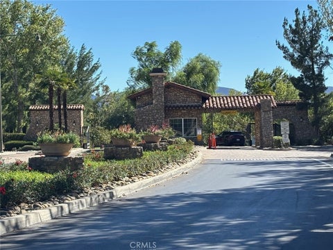 Tiny photo for 475 Princeton Peak, Beaumont, CA 92223 (MLS # SR26231851)