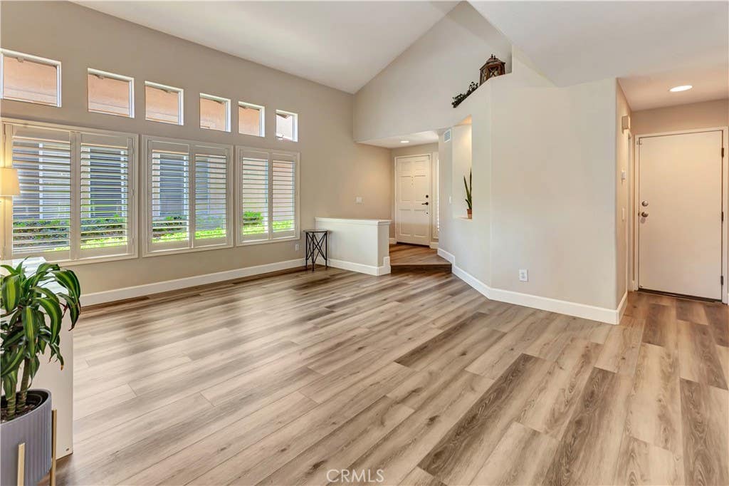 Photo of 46 Regato, Rancho Santa Margarita, CA 92688 (MLS # OC26177051)