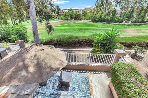 Photo of 46 Regato, Rancho Santa Margarita, CA 92688 (MLS # OC26177051)