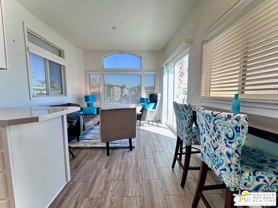 69801 Ramon Road 228
