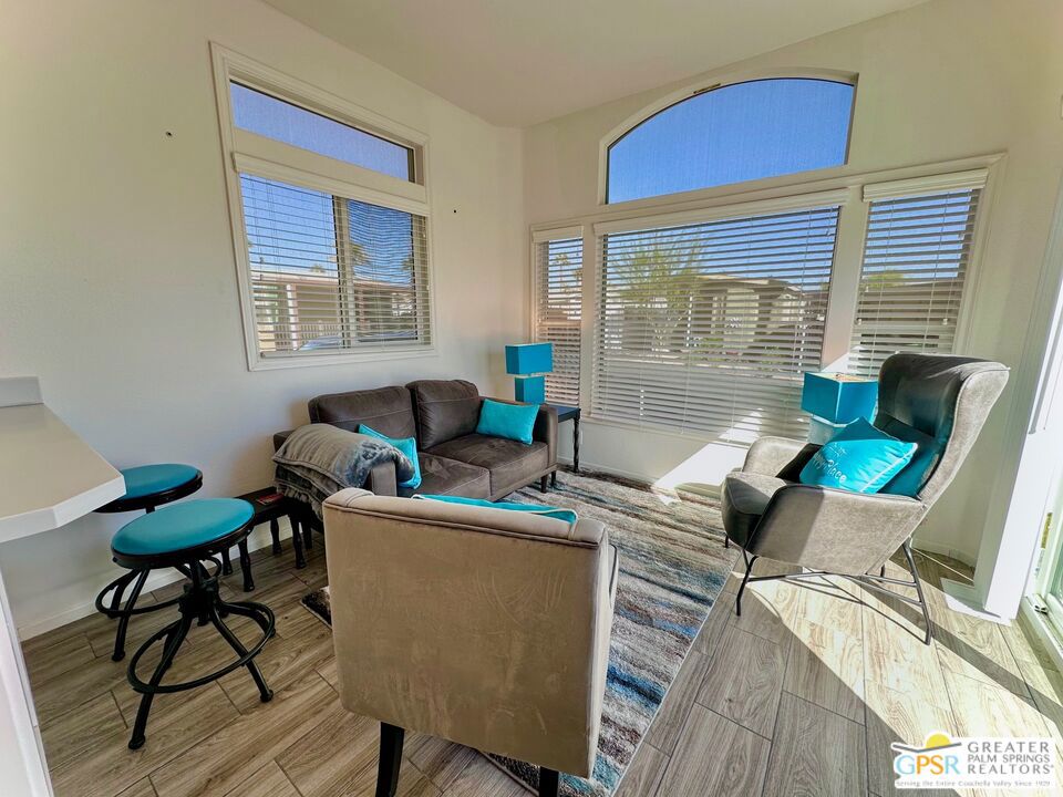 69801 Ramon Road 228
