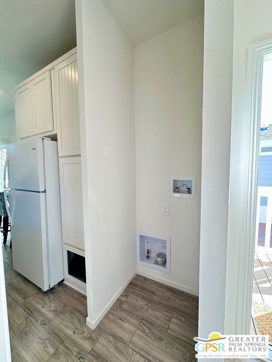 69801 Ramon Road 228