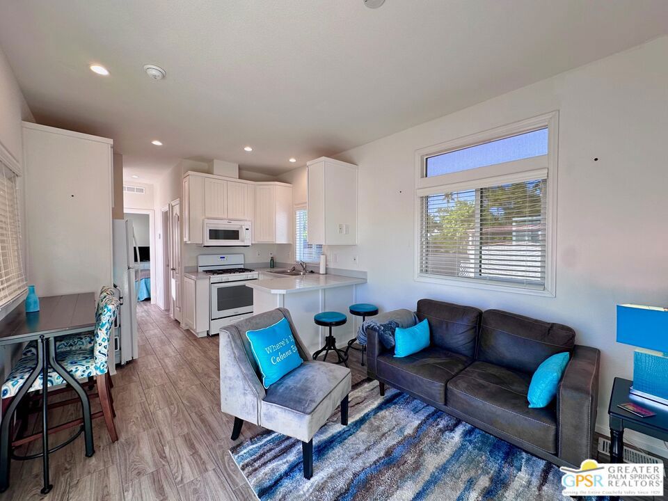 69801 Ramon Road 228