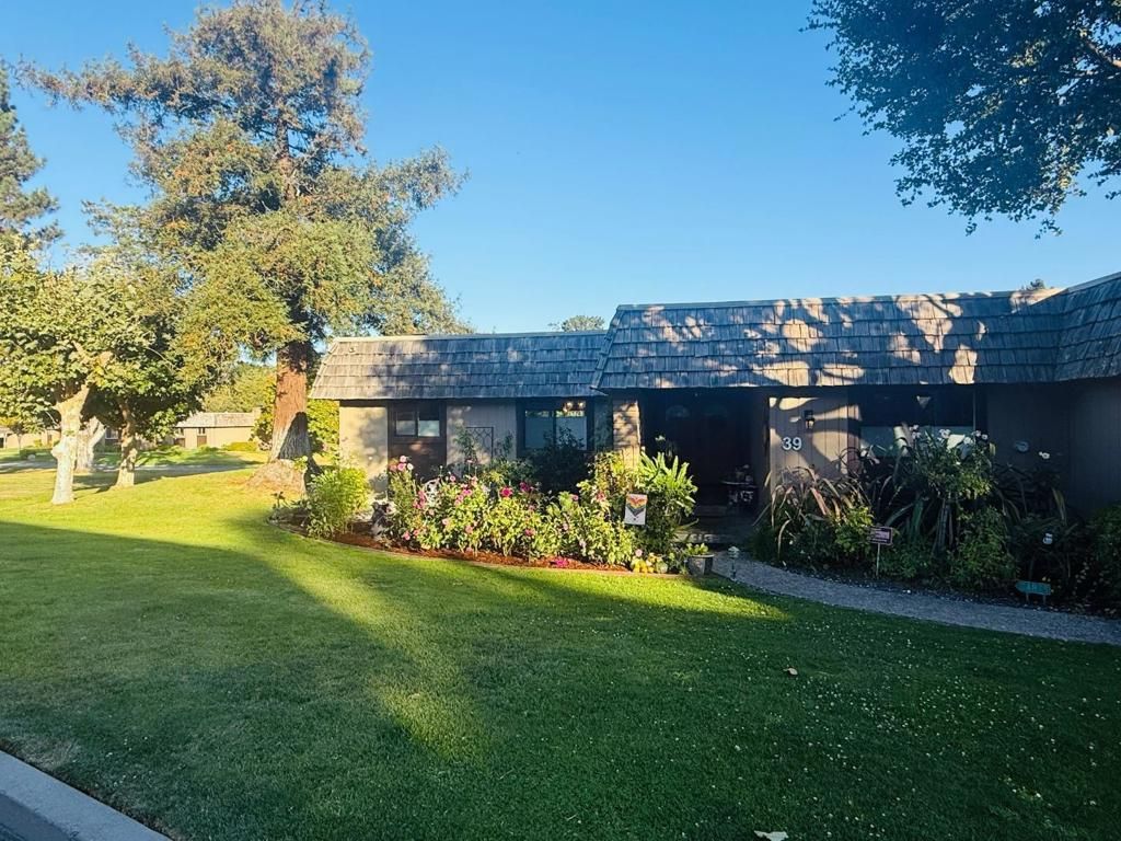 Photo of Salinas, CA 93908 (MLS # ML82022903)