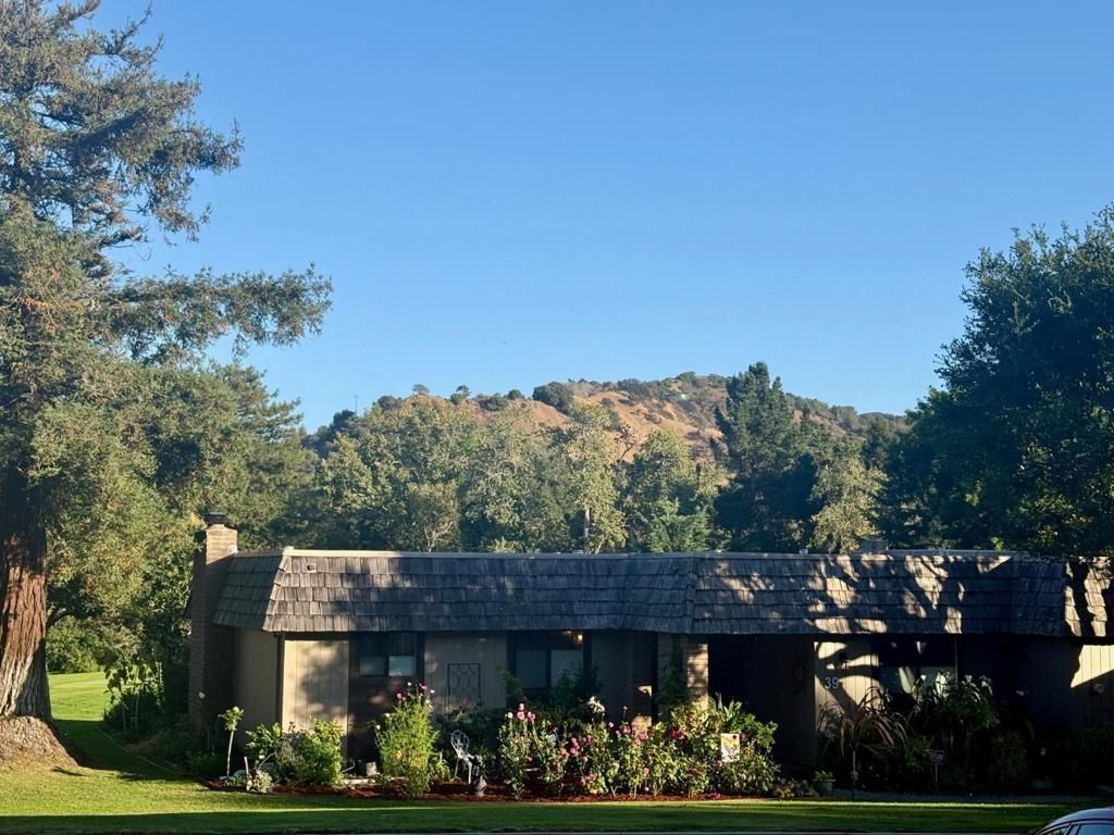 Photo of Salinas, CA 93908 (MLS # ML82022903)